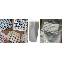 1. Package Deals