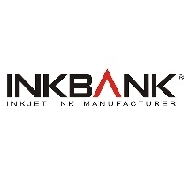 Inkbank