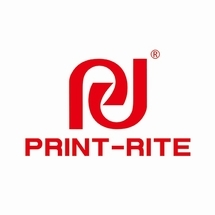 Print-Rite