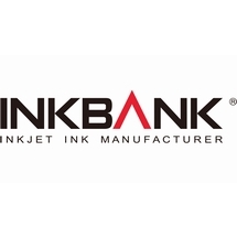 INKBANK GROUP (DTF)