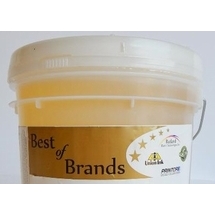 BEST OF BRANDS Plastisols