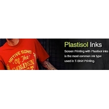 PRIVATE LABEL Plastisols