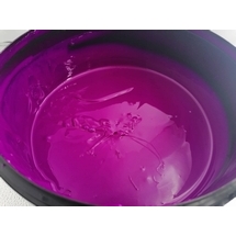 Fluo Colors 