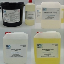 HVK Products