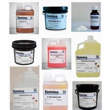 Chemicals