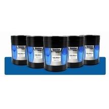 Emulsions