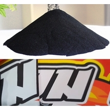 DTF Hot Melt Powder