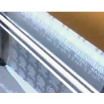 DTF PET Film