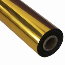 Length 60 Meter