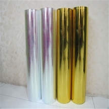 Length 30 Meter