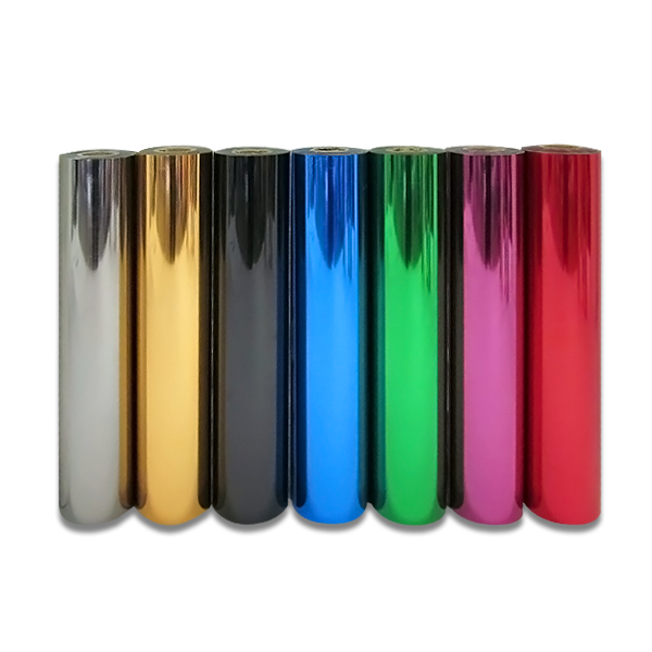 Length 60 Meter