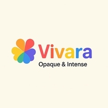 Package Deals Vivara Colors