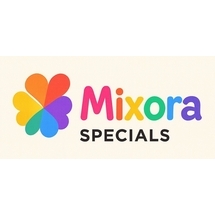 Specials