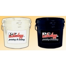 Package Deal �Black & White�