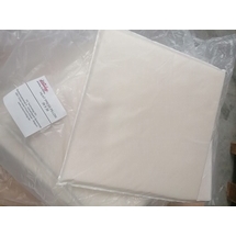 Heat Press Pillow