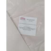 Teflon Sheets