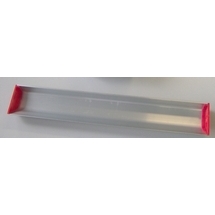 Asian Emulsion Coaters
