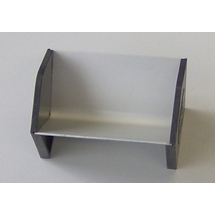 European Emulsion Coaters