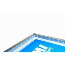 PMI Tape PMI Split Tape 2 Inch (5,08 cm) BOX36 (PMI-SPLT2-BOX)