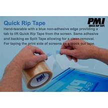 PMI Tape PMI Quick Rip Tape 2 Inch (5,08 cm) BOX36 (PMI-RPTP2-BOX)