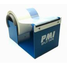 PMI Tape PMI Blue Dispenser (Economy) (PMI-DSPNSR-BLUE)