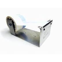 PMI Tape PMI Deluxe Dispenser  (PMI-DSPNSR-LX)