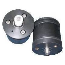 PC Technology  Contamination Trap Rolls (CTR)
