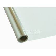 Amagic Foils  Amagic Foil - CLEAR 032 CM x 060 METER (FOIL - T3 -- 32 X 060)