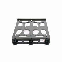 Secabo Quick-Change System for TC5 & TC5 Membrane (SECABO QCS TC5)