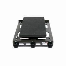 Secabo Quick-Change System for TS7 (SECABO QCS TS7)