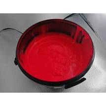 Mixed Fluo Inks (IC) IC FLUO 19 Magenta 15 % (IC FL 19-15% --- 01 GALLON)