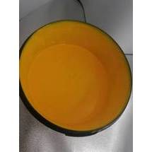 Mixed Fluo Inks (IC) IC FLUO 27 Yellow 15 % (IC FL 27-15% --- 01 GALLON)