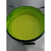 Mixed Fluo Inks (IC) IC FLUO 29 Lemon Yellow 15 % (IC FL 29-15% --- 01 GALLON)