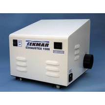 TEKMAR SPC - Exhaustex 1500 Cleaning Station (SCG-EXT 1500)