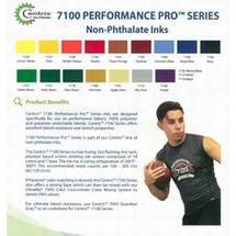 International Coatings (OLD) IC 7100 Performance Pro Mixing Base  (IC 7100 --- 01 GALLON)