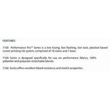 International Coatings (OLD) IC 7123 Performance Pro Lemon Yellow (IC 7123 --- 01 GALLON)