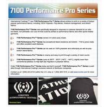International Coatings (OLD) IC 7116 Performance Pro Black (IC 7116 --- 01 GALLON)