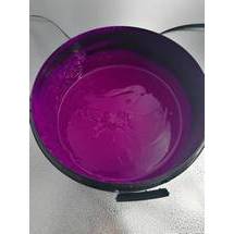 Mixed Fluo Inks (IC) IC FLUO 21 Violet 15 % (IC FL 21-15% --- 01 GALLON)