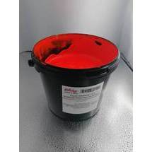 Mixed Fluo Inks (IC) IC FLUO 31 Orange 15 % (IC FL 31-15% --- 01 GALLON)
