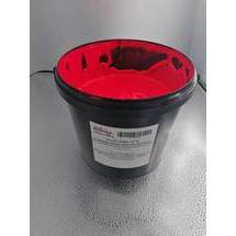 Mixed Fluo Inks (IC) IC FLUO 33 Pink 15 % (IC FL 33-15% --- 01 GALLON)