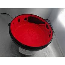 Mixed Fluo Inks (IC) IC FLUO 33 Pink 15 % (IC FL 33-15% --- 01 GALLON)
