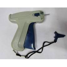 PC Technology  Tag Gun ARROW PACKAGE (TAG GUN)