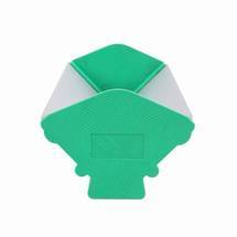 PC Tech Coater Racle d�enduction (Box)  (EMULSION COATER G - 30)