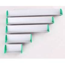 PC Tech Coater Racle d�enduction (Box)  (EMULSION COATER G - 30)