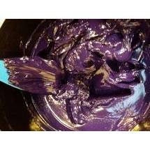 PC Tech Plastisol (STD) STD 100 Violet (PMS 2607 C) BOX (STD 100 --- 05 KG BOX)