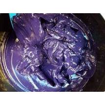 PC Tech Plastisol (STD) STD 100 Violet (PMS 2607 C) BOX (STD 100 --- 05 KG BOX)