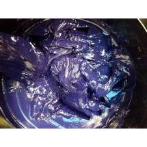 PC Tech Plastisol (STD) STD 100 Violet (PMS 2607 C) BOX (STD 100 --- 05 KG BOX)
