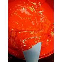 PC Tech Plastisol (STD) STD 650 Carmine Red (PMS 206 C) (STD 650 --- 05 KG BOX)