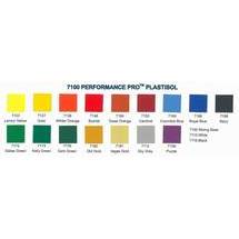 International Coatings (OLD) IC 7112 Performance Pro Sky Gray (IC 7112 --- 01 GALLON)