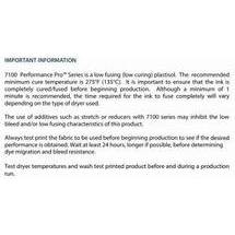 International Coatings (OLD) IC 7184 Performance Pro Texas Orange (IC 7184 --- 01 GALLON)